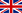 UK